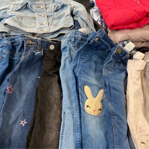 Kids Bundle - Picture 8 of 10